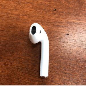 AirPod Left (1st Generation)